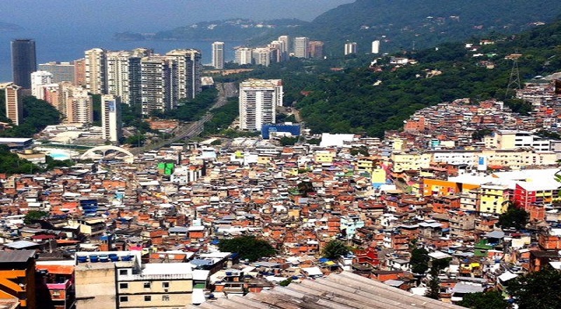 சட்டவிரோத குடியேறிகள் விடயத்தில் ஆங்கில கால்வாயில் நிலைமைகள் மோசமடையும் - பிரித்தானியா  எச்சரிக்கை 